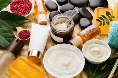 Exprime el Black Friday con estas ofertas en Parafarmacia y Belleza - Thinkeando