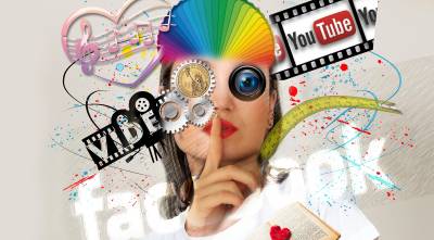 5 consejos que te ayudarán a realizar tus vídeos para marketing