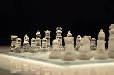 El Arte De Saber Preguntar: 56 Preguntas Importantes Para Hacer Reflexionar A Tu Cerebro