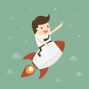 WpRocket o Wordpress a la velocidad del rayo,haz que vuele tu Worpress