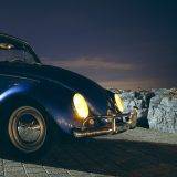 Seguridad activa: Las luces | Blog buscador de talleres
