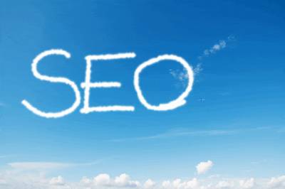 Como hacer una campaña SEO personalizada