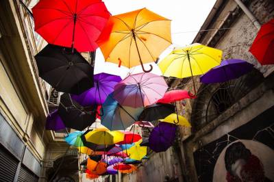 7 Secretos Para Ser Feliz Y Tener Exito En La Vida: Para Este Nuevo Año Que Comienza