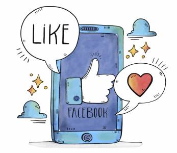 5 Contenidos en Vídeo que Dispararán tu Engagement