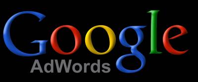 ¿Qué es Google AdWords? | Tecnología