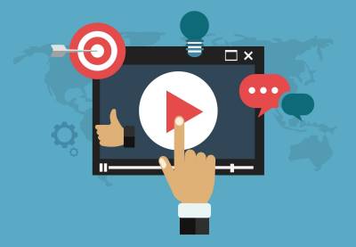 Qué es el VideoMarketing y por qué debería importarte