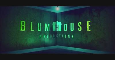 Mario RM: Guía de Blumhouse Productions