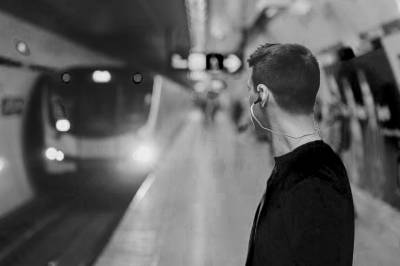 ¿eres Feliz? 7 Razones Que Te Impiden Serlo