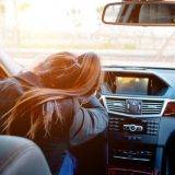 Consejos para evitar la somnolencia al volante | Blog buscador de talleres