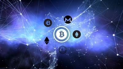 Minar criptomonedas desde un servidor VPS. Bitcoin, Ethereum, Monero y más - Thinkeando