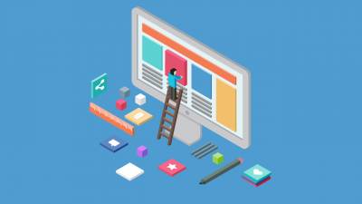 Cómo insertar el chat de Youtube en una Landing Page de Live Streaming