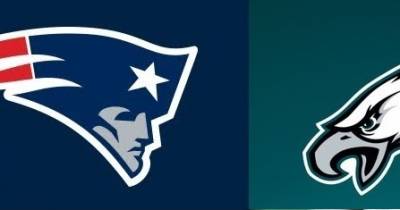 Los Eagles atrapan su primera Super Bowl al tercer intento