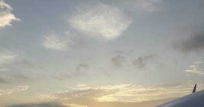 Panamá- Bocas de Toro