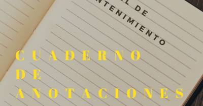 Aviso a navegantes: Los monstruos de la razón