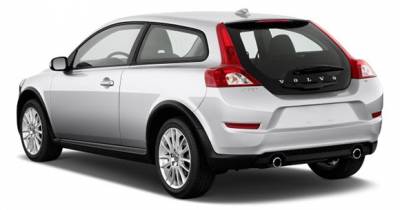 Blogmecánicos: Fallo de airbag en vehículos VOLVO
