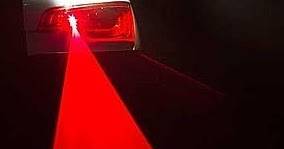 Blogmecánicos: Sistemas de iluminación inteligente II