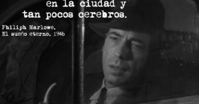 Lecturas y Reflexiones : ¡Agua! II