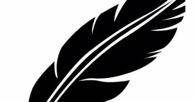 Lecturas y Reflexiones : Post 120