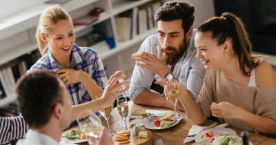 Inventando Una Mamá: Estamos En Tratamiento De Fertilidad. Contarlo O No?