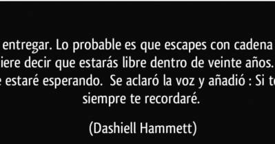 Lecturas y Reflexiones : ¡Agua! VI