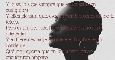Lecturas y Reflexiones : Por Dignidad