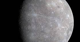 K2-229b, el gemelo de Mercurio.