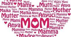 Inventando una mamá: El día de la madre cuando intentas quedarte embarazada