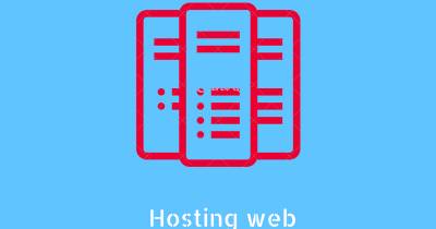 ¿Qué aspectos básicos tener en cuenta al elegir servicio de hosting?