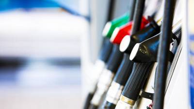 Bosch desarrolla un combustible sintético que podría salvar los motores de combustión. | Blog buscador de talleres