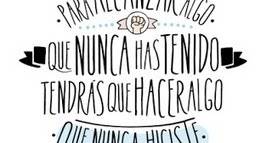 Inventando una mamá: Porqué inventando una mamá?