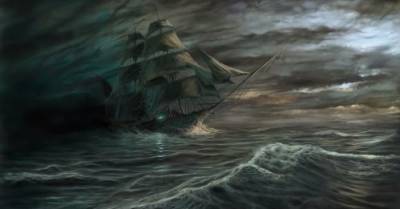 Lecturas y Reflexiones : El faro