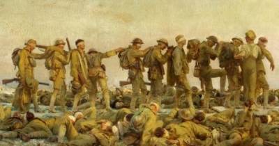 Lecturas y Reflexiones : Querida Milagros. . . (Inspirado en la creación de Quimi Portet)