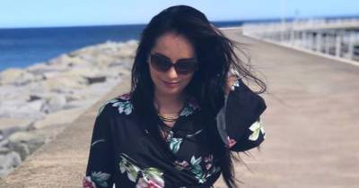 Beauty Secrets: Look Celebración/evento