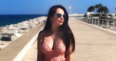 Beauty Secrets: Look Maximalistas