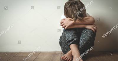 Dulce infancia: Impulsando la tolerancia a la frustración : Parte I