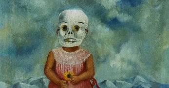 Lecturas y Reflexiones : Julia