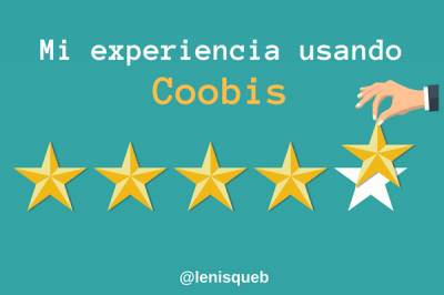 Mi experiencia usando Coobis para monetizar mi blog y redes sociales