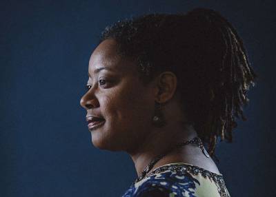 Reseñas de ciencia-ficción: La Quinta Estación, de N. K Jemisin.