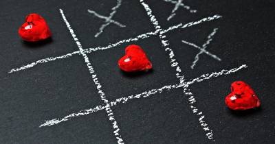 Dulce infancia: Reconocer y validar las emociones: siente y acéptalo