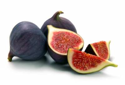 Por qué se debe comer higos | Bajandoalatierra. com