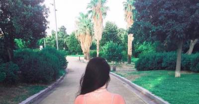 Just Beauty Lovers: Look Para Un Evento