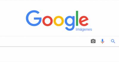 Google Images dará detalles sobre el creador y los derechos de autor de las imágenes