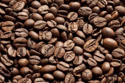 Cómo pedir un café en Italia y no morir en el intento.