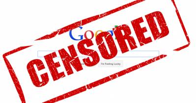 Intra es la nueva aplicación de Google que evita la censura de internet