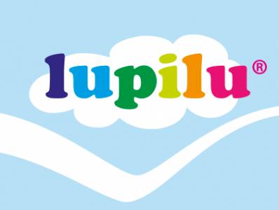 Lupilu: Comida Ecológica Para Bebés | Mamaventura