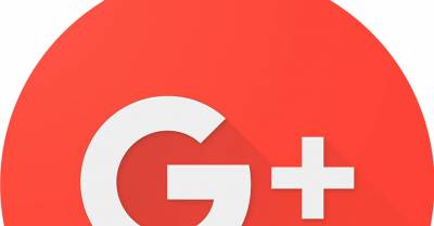 Los temores se volvieron reales y en Agosto del 2019 Google+ cerrará sus puertas