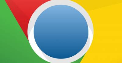 No te pierdas la nueva actualización número 70 de Chrome