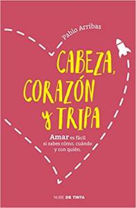 Un Corcho en la Cocina: La estantería de mamá y papá