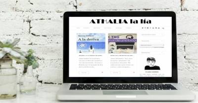 Iniciativa | Presume De Blog