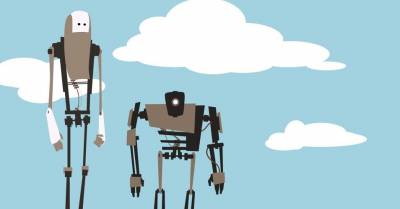 La nueva versión de reCAPTCHA reconoce a los humanos de forma automática